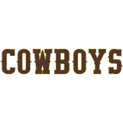 wyoming-cowboys-wordmark-logo-2013-2022-2